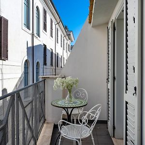 Numa Rome Vici