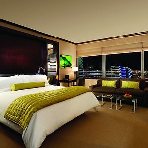 Vdara Hotel & Spa At Aria Las Vegas